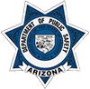 The Arizona Department of Public Safety